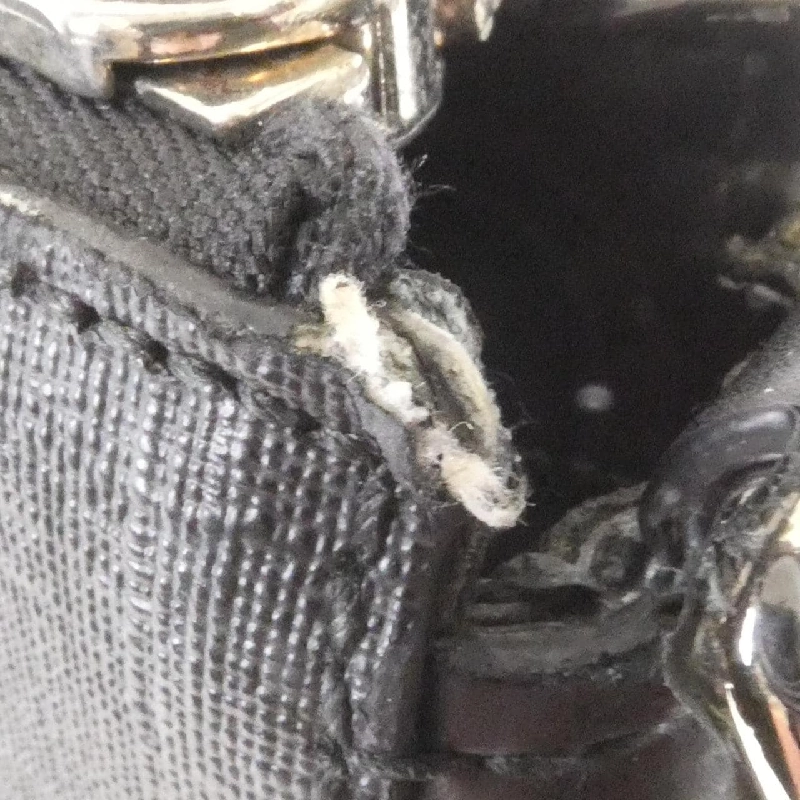 Gucci 474137 K5RLN Túi đeo vai - Hàng hiệu Chính hãng 802149