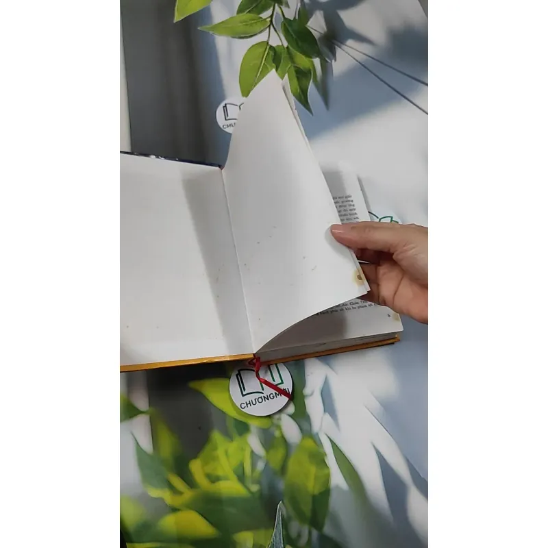 Trở Về Eden - Rosalind Miles 750736