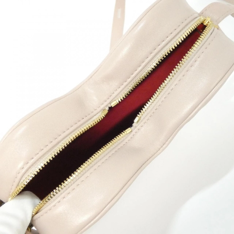 Túi xách Louis Vuitton Monogram Sac Cool Forlinlove M58738 - Hàng hiệu Authentic 805525