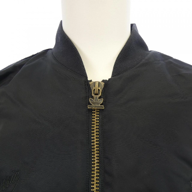 Áo khoác ADIDAS KD9361 - Hàng hiệu Chính hãng 885132