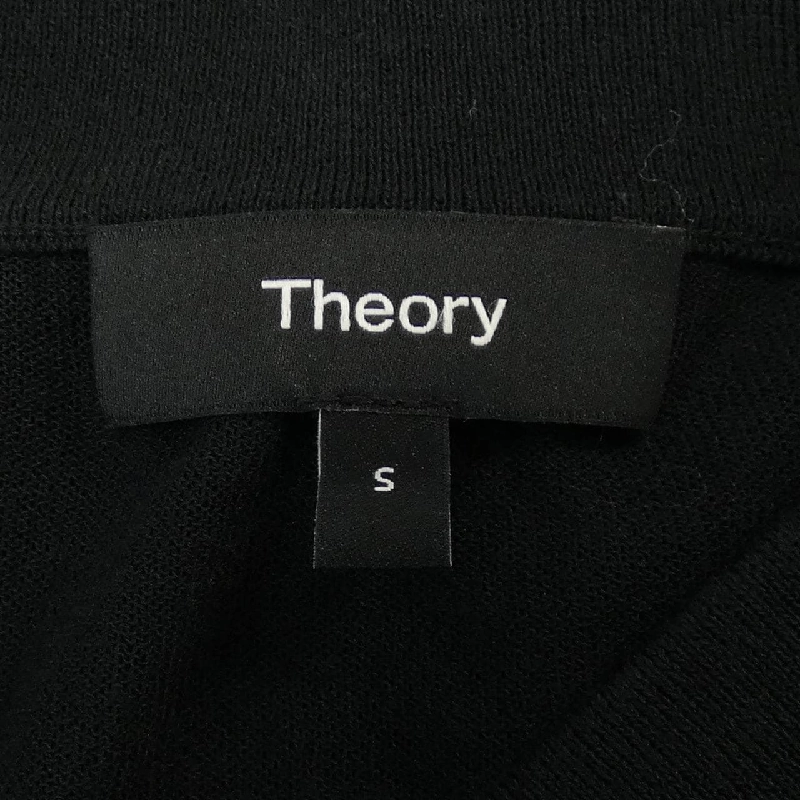 Theory theory 01-4203703-050-902 áo khoác cardigan 631448