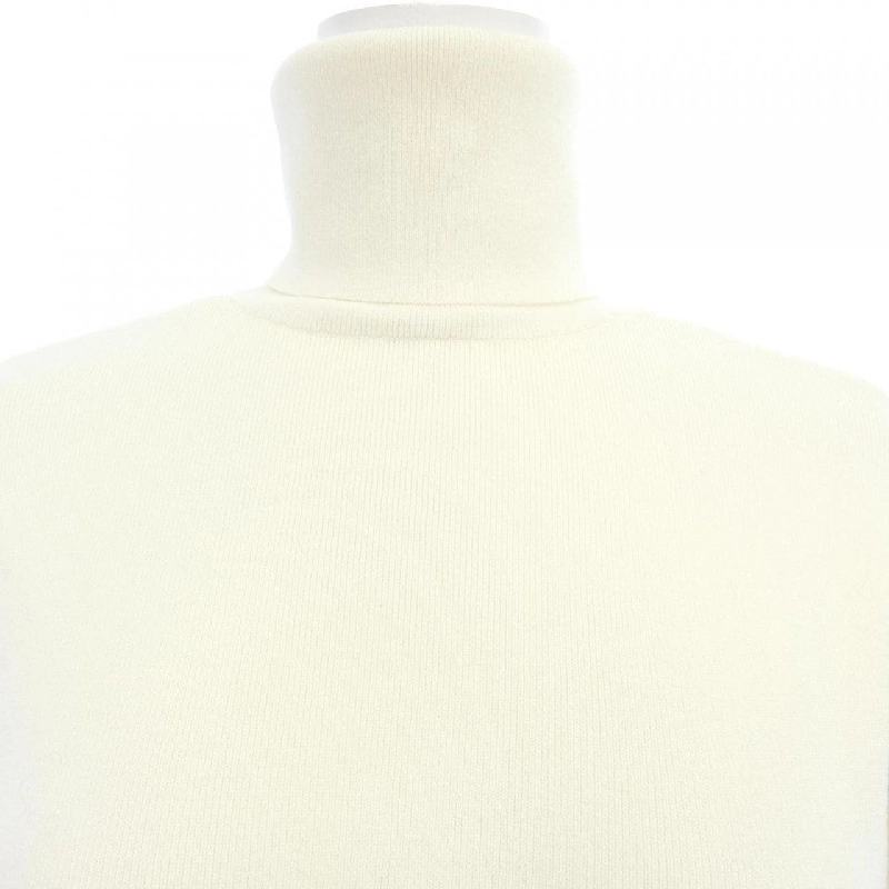 MILA OWEN Váy 646103