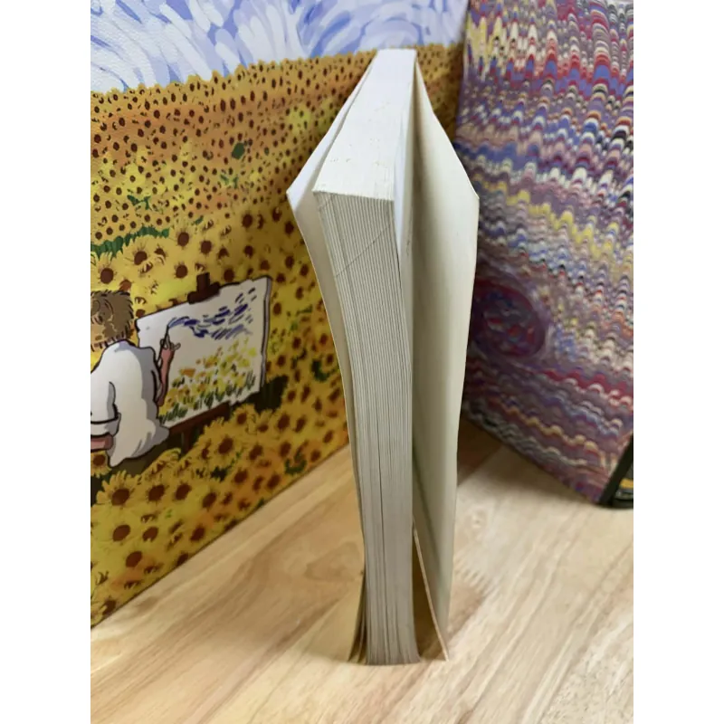 Hội Họa Trung Hoa - Tổng Quan Nghệ Thuật Đông Phương 760476