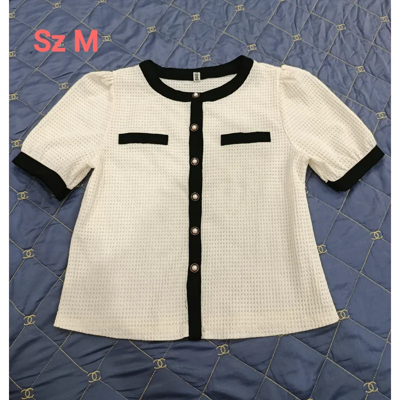 Đồ công sở,chân váy,áo sơ mi 735066