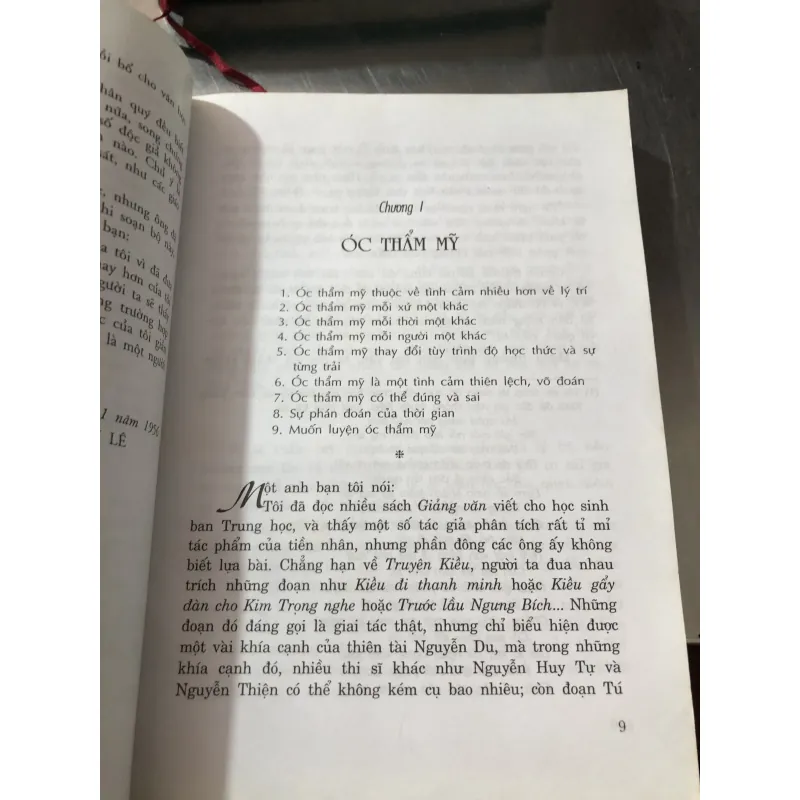 Hương sắc trong vườn văn 977693