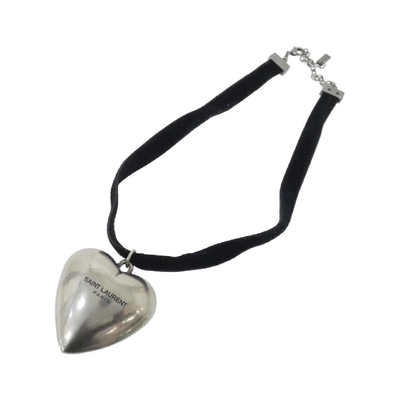 Dây chuyền San Laurent - Hàng hiệu Authentic 807340
