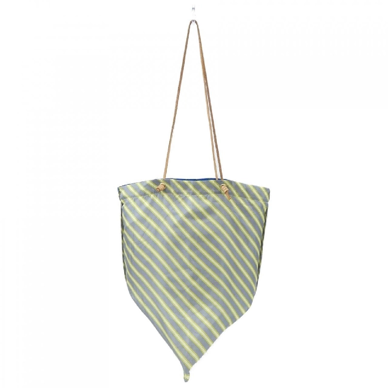 Túi manipuri - Hàng hiệu Authentic 833764