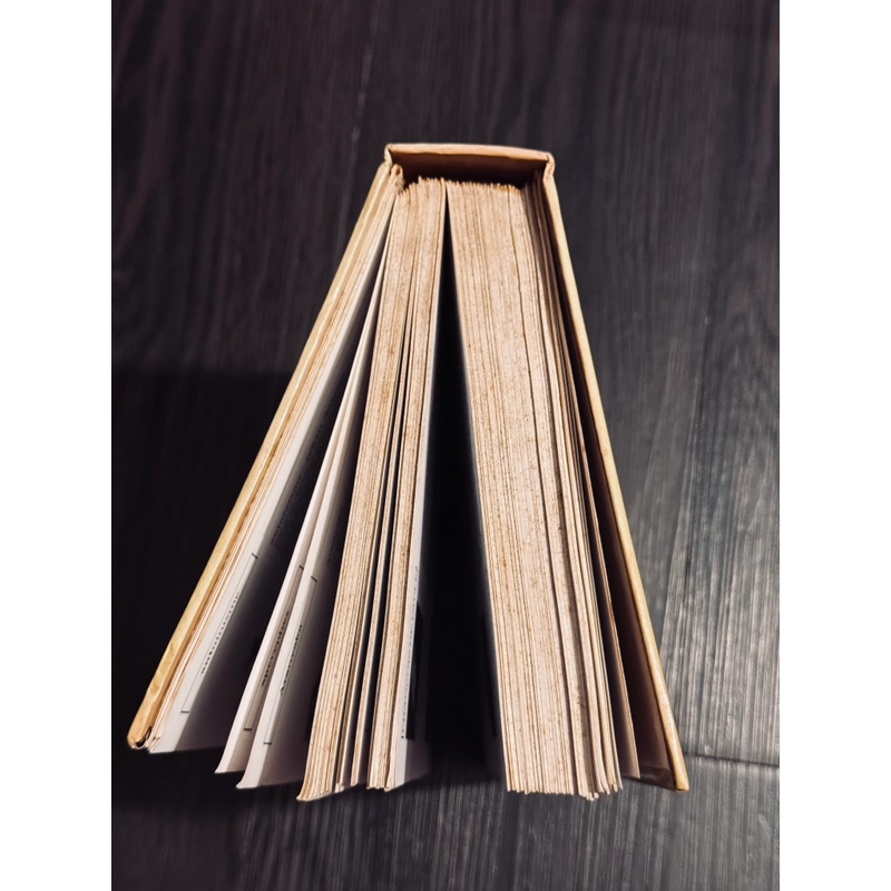 Từ điển tôn giáo (đọc mô tả) 539776