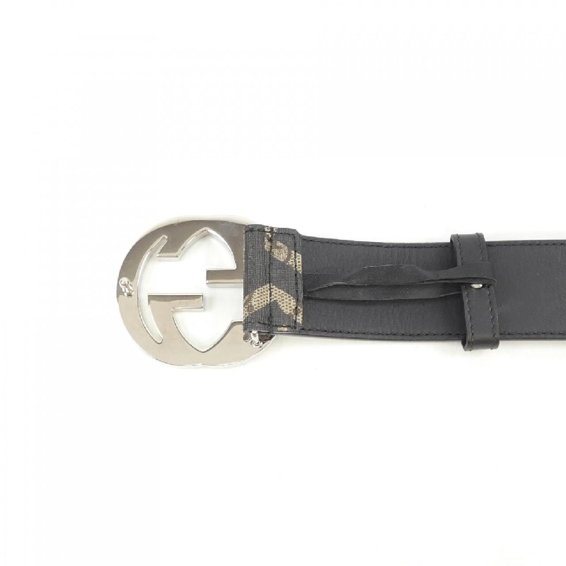 Gucci GUCCI 411924 BELT - Hàng hiệu Chính hãng 883517