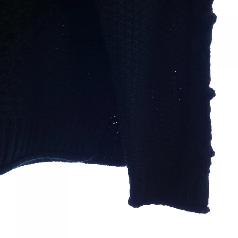 【Mã giảm giá】Nhà hồng PINK HOUSE Áo len 635619