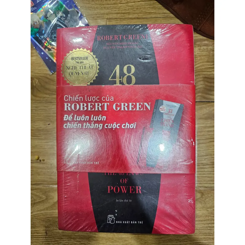 2q cùng bộ như hình
 702782