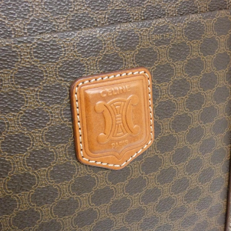 【Vintage】Túi Celine 616008