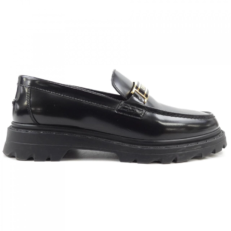 Giày CHRISTIAN DIOR DIOR CODE 656322