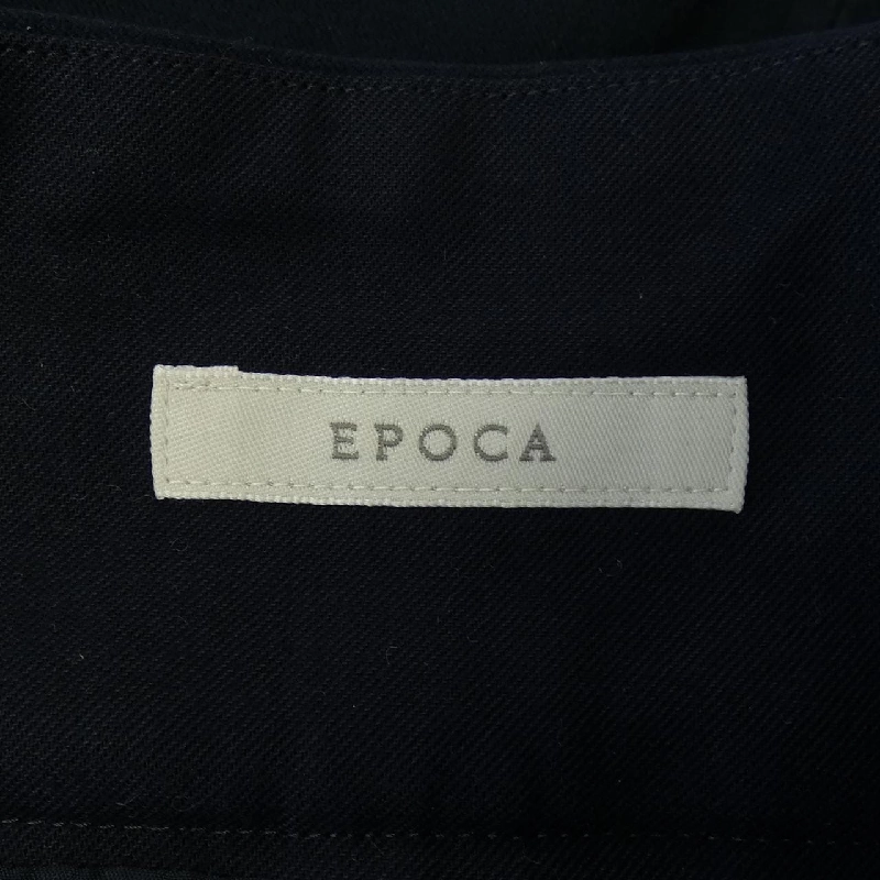 EPOCA EPOCA chân váy 649456