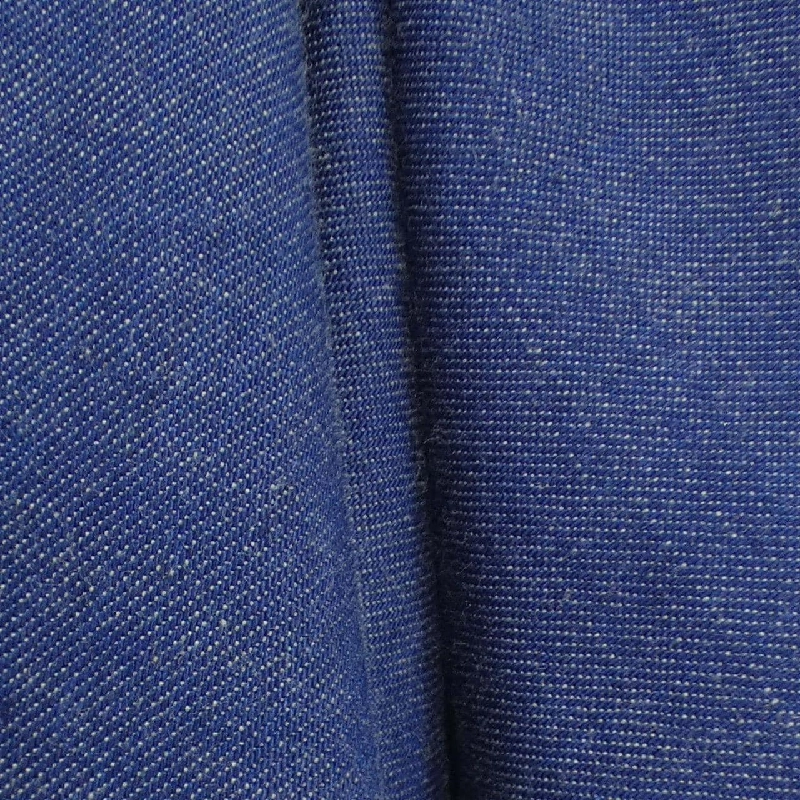 【Mã giảm giá】Gucci GUCCI chân váy 653226