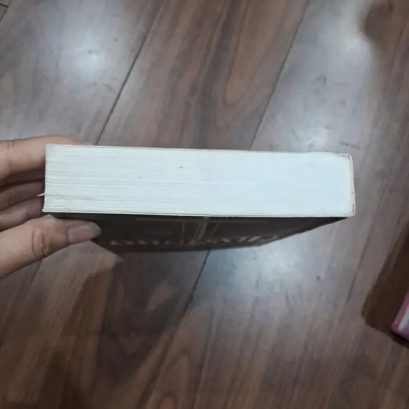 Aivanhô - Walter scott 717699