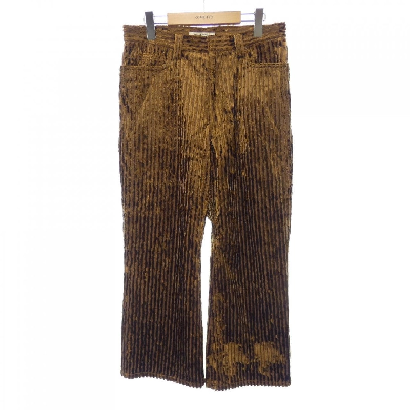 Người đẹp beautiful people 1335105001 Quần 648825