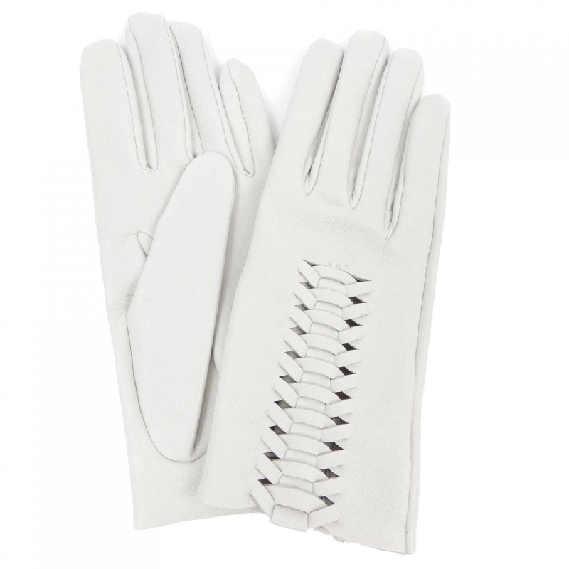 GĂNG TAY HERMES - Hàng hiệu Chính hãng 834198