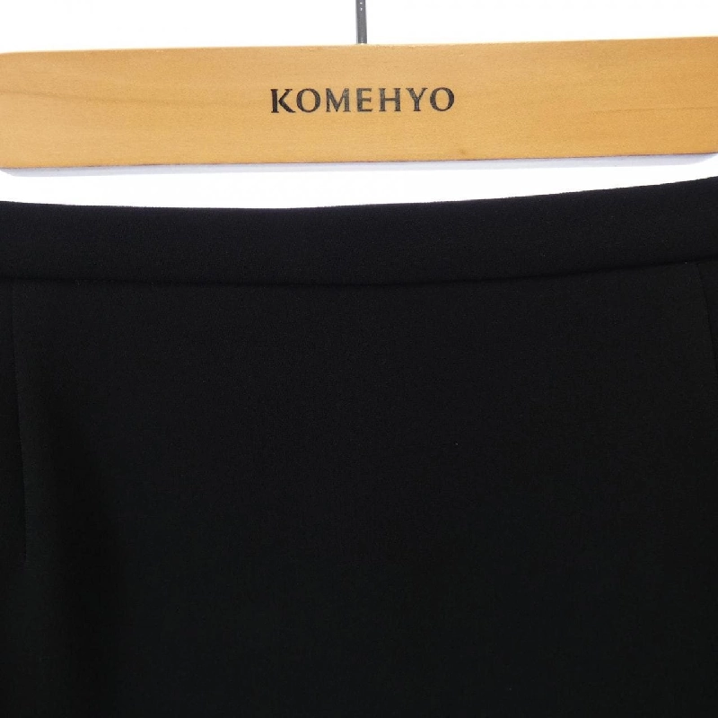 Max Mara STUDIO - Váy - Hàng hiệu Authentic 824044