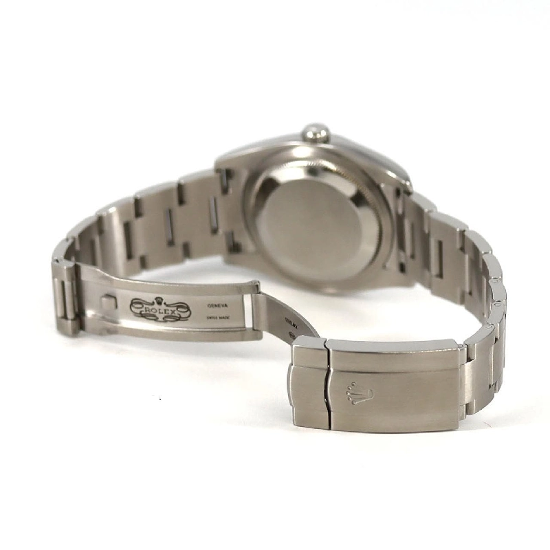 Đồng hồ Rolex Oyster Perpetual 116000 SS tự động V - Hàng hiệu chính hãng 880446