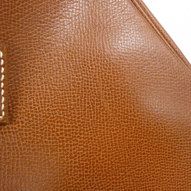 【Vintage】Túi Hermes Plume 28cm 620184