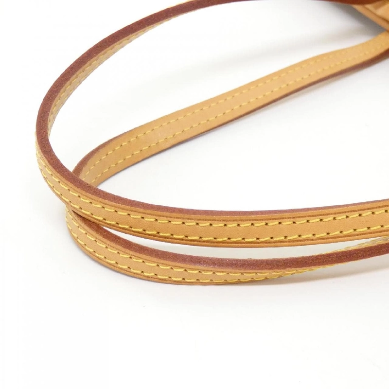 Túi Louis Vuitton Monogram Neverfull PM M40155 611280