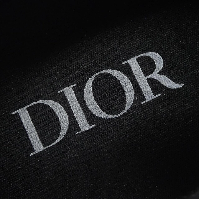 Giày sneaker DIOR DC0423 - Hàng hiệu Authentic 905211