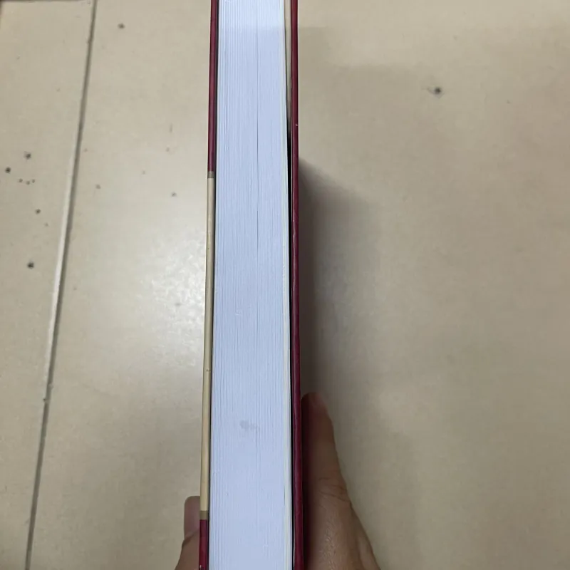 Bắc Ninh tỉnh chí (c43) 974400