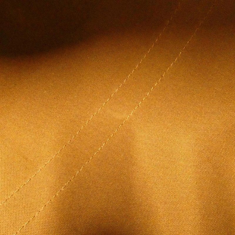 Túi Boston Louis Vuitton Monogram 50cm M41426 614649