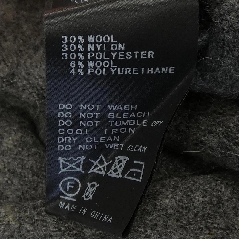 JOURNAL STANDARD ワンピース 648472