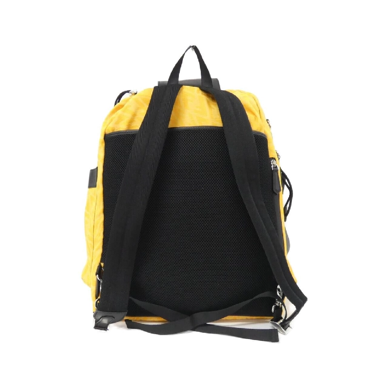 Fendi Fendi Strike Large 7VZ056 AG0K Ba lô - Hàng hiệu Chính hãng 764317