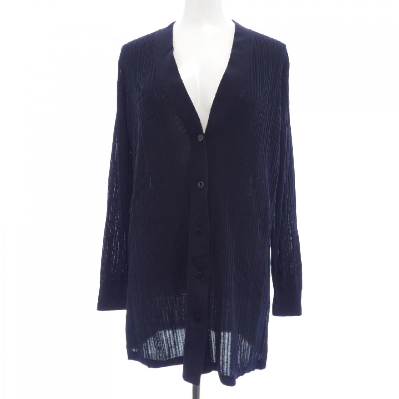 MACKINTOSH LONDON Áo khoác cardigan - Hàng hiệu Authentic 809951