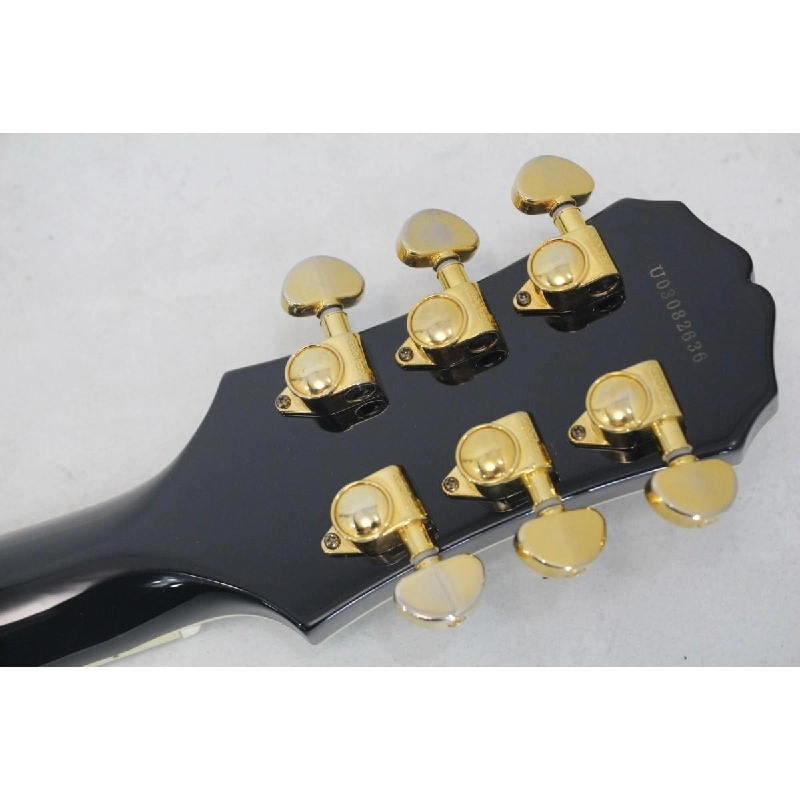 ＥＰＩＰＨＯＮＥ ＬＥＳ ＰＡＵＬ ＣＵＳＴＯＭ - Hàng hiệu Authentic 877638