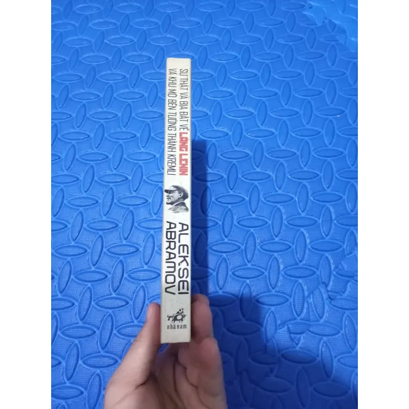 Sự thật và bịa đặt về lăng Lenin và khu mộ bên tường thành Kremli 973720