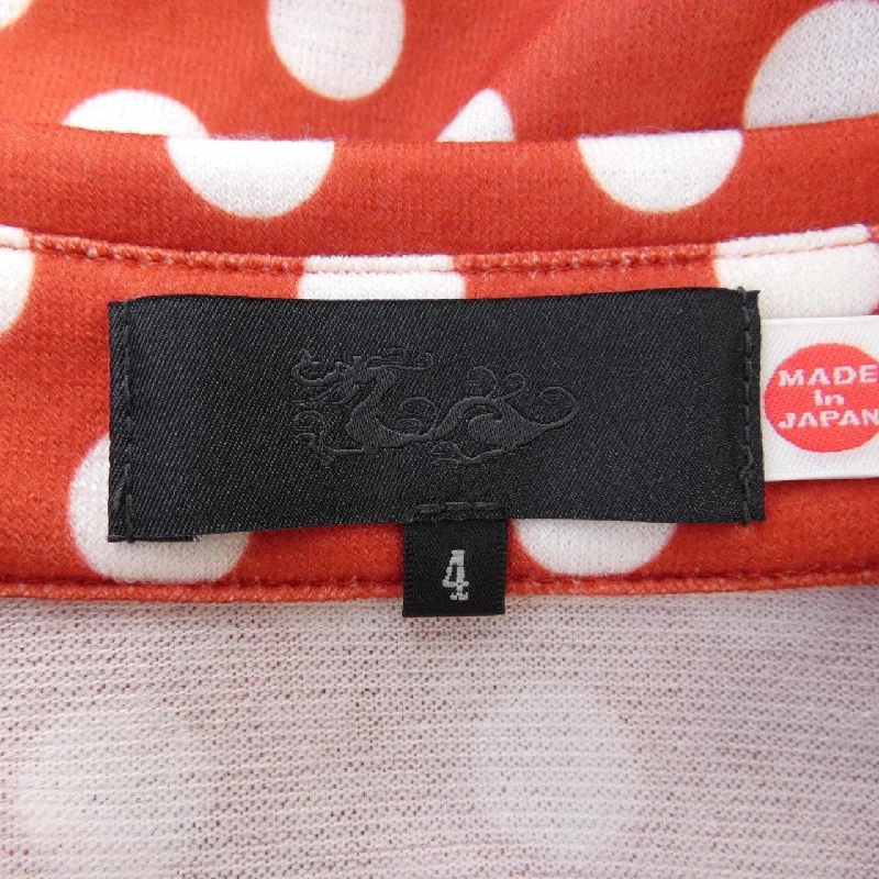 DANCE WITH DRAGON Polo Shirt - Hàng hiệu Chính hãng 898535