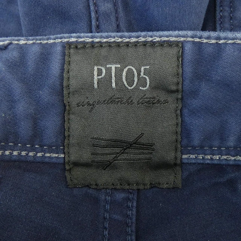 Quần PT05 C526WT - Hàng hiệu Authentic 887640