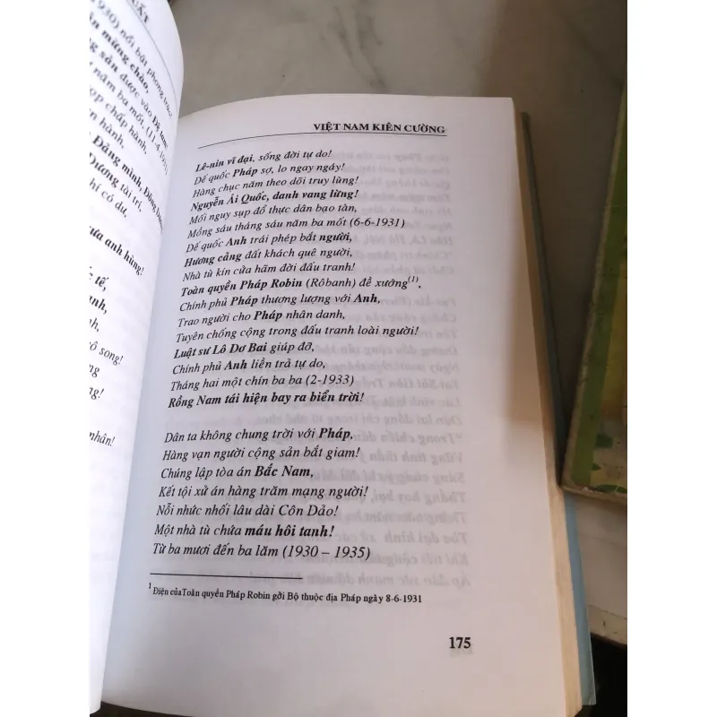 Việt Nam bất khuất Việt Nam kiên cường 791148