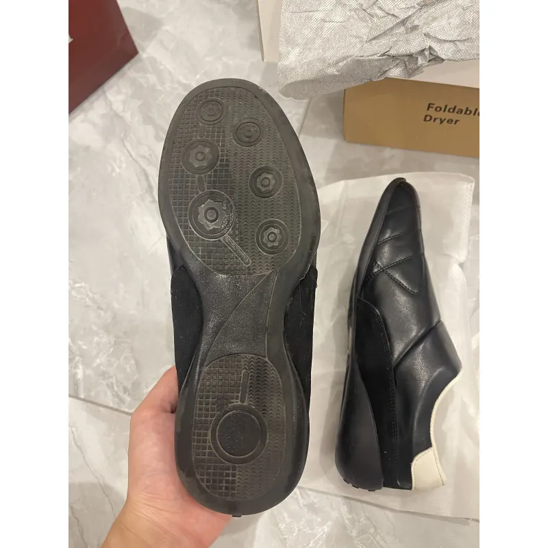 Giày nam 42 908593