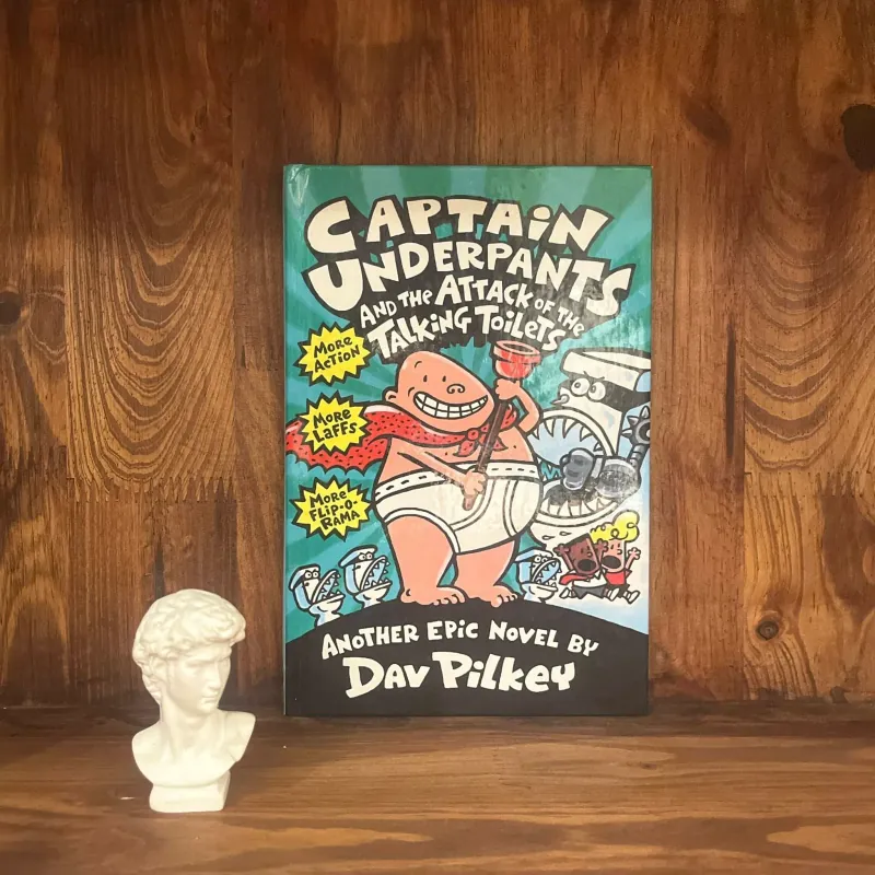 ✨𝑪𝒂𝒑𝒕𝒂𝒊𝒏 𝑼𝒏𝒅𝒆𝒓𝒑𝒂𝒏𝒕𝒔 𝒂𝒏𝒅 𝒕𝒉𝒆 𝑨𝒕𝒕𝒂𝒄𝒌 𝒐𝒇... ✨ 674425