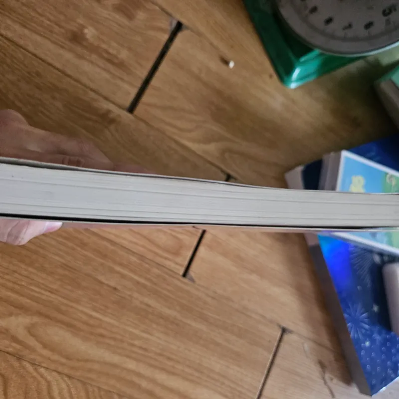 Exploring maths class book 6
 757832