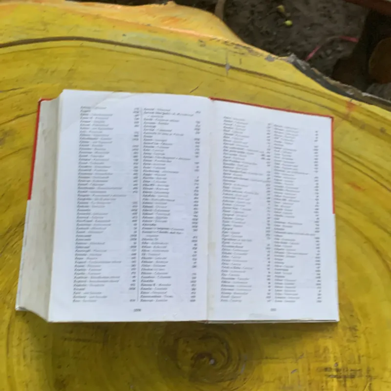 THUỐC BIỆT DƯỢC & CÁCH SỬ DỤNG - DS. PHẠM THIỆP & DS. VŨ NGỌC THUÝ 935184