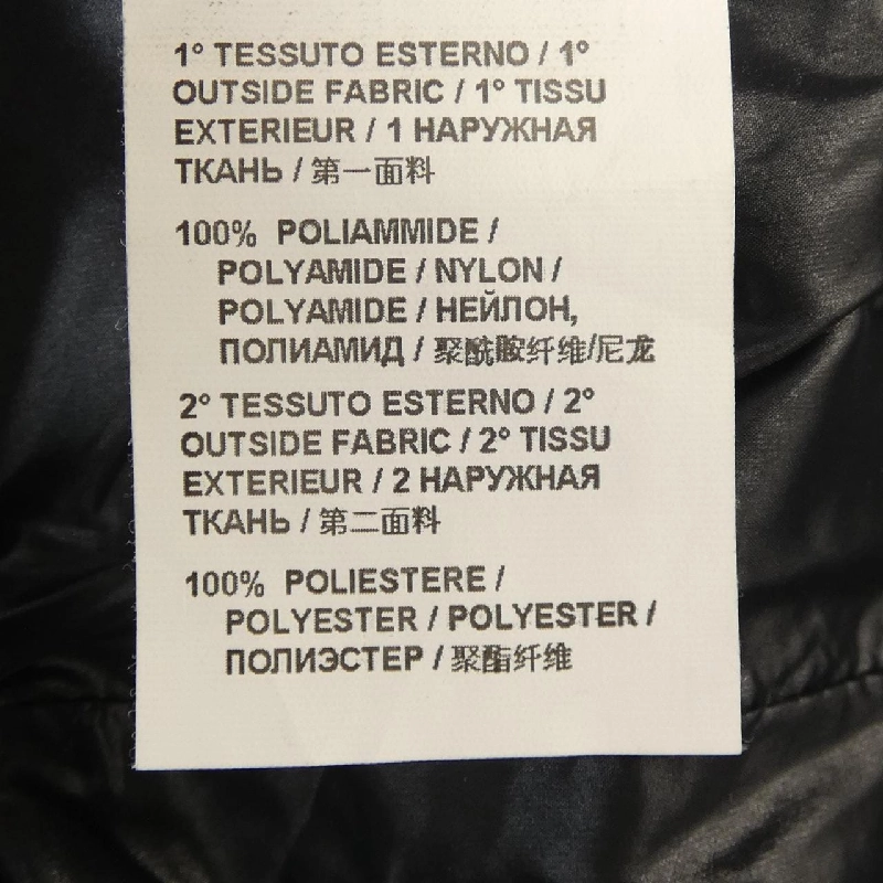 Jacket PINKO - Hàng hiệu Authentic 813110