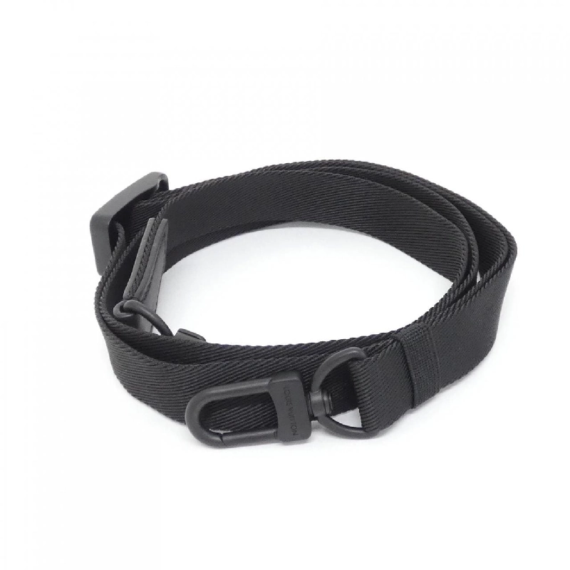 Balo núi LOUIS VUITTON 2054 M45603 608270