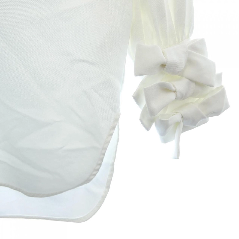 【Mã giảm giá】Yori yori áo 644651