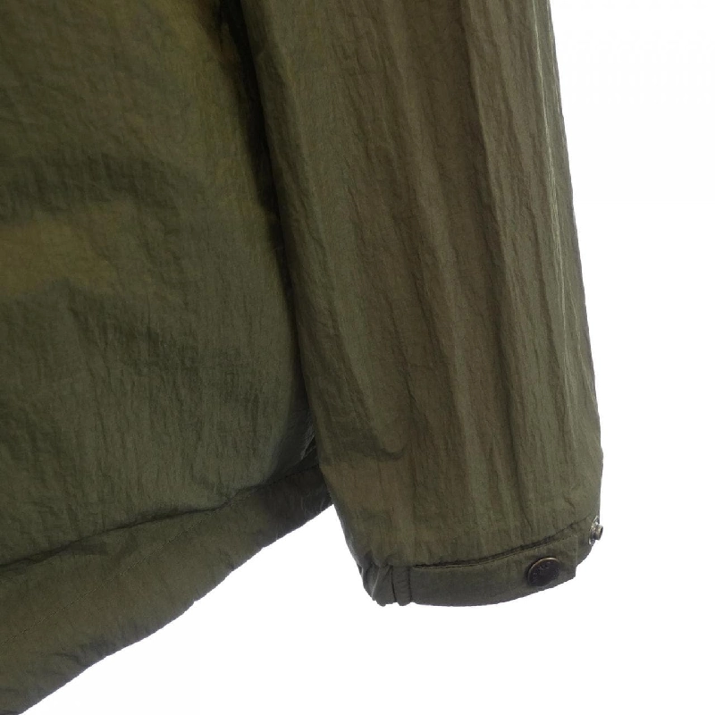 Áo khoác MONCLER - Hàng hiệu Chính hãng 894867