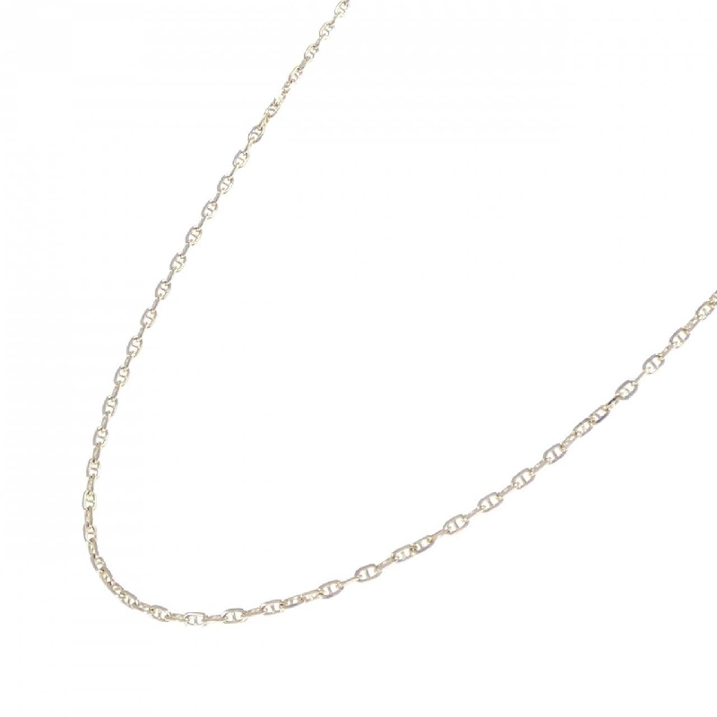 Dây chuyền 750YG - Hàng hiệu Authentic 864276