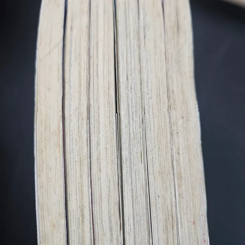 Những cô bé bạc hà full 6 tập 564267