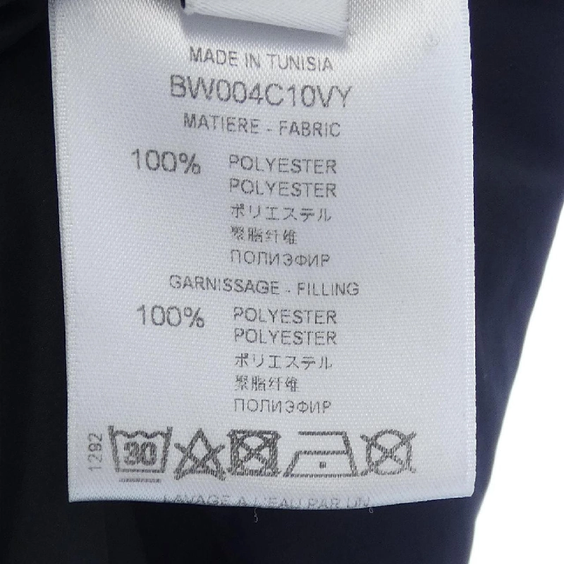 【Mã giảm giá】Givenchy GIVENCHY Áo gile 643509