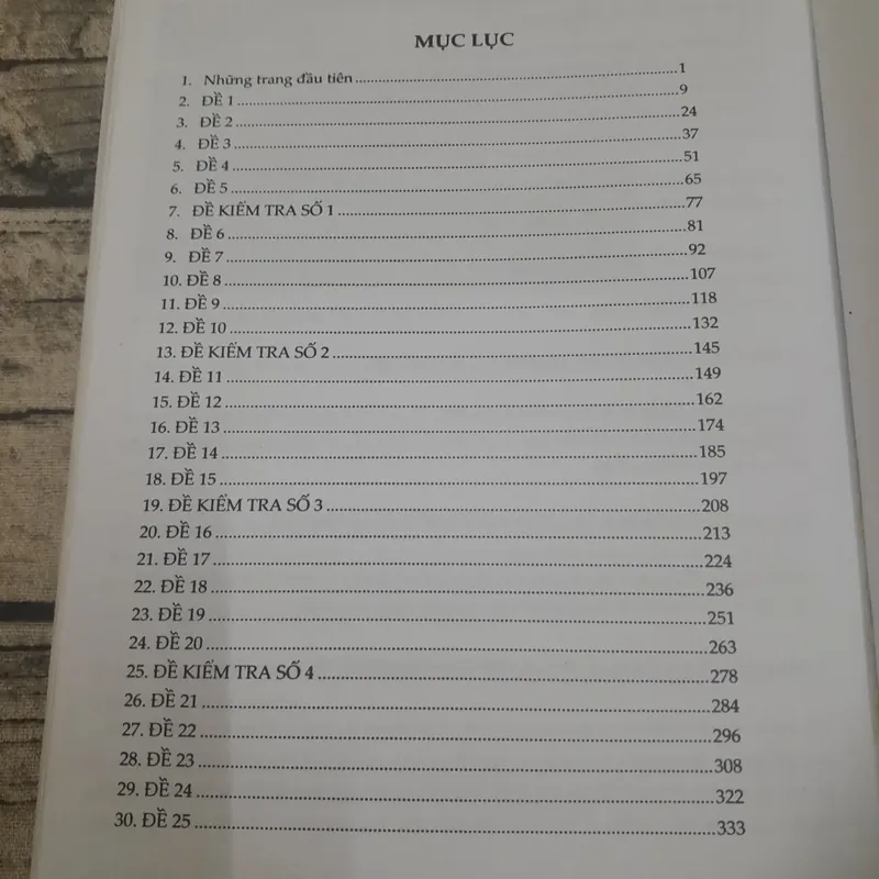 Luyện đề THPT QG 2015. Toán học. Mega book. Nguyễn Hữu Bắc chủ biên 623431