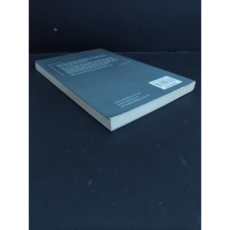 Nền tảng tâm linh của giáo dục mới 90% bẩn nhẹ 2021 HCM2811 Rudolf Steiner TÂM LINH - TÔN GIÁO - THIỀN 338822